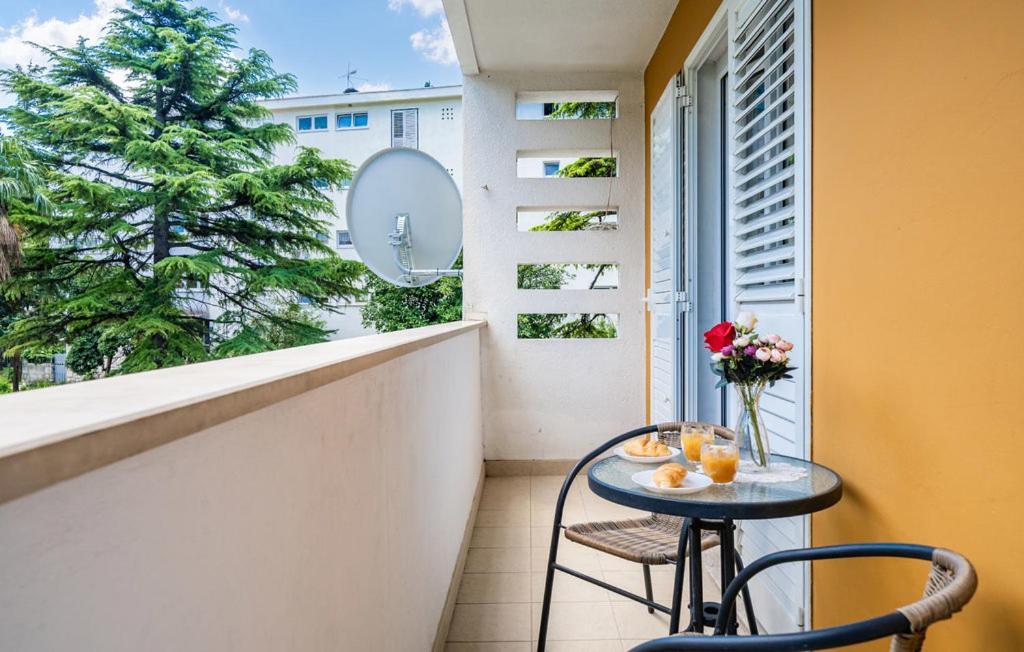 Two-Bedroom Apartment Victory Dubrovnik Exteriör bild
