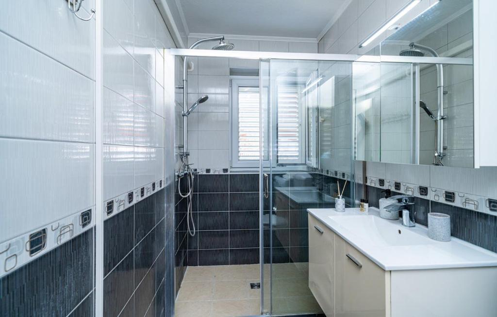 Two-Bedroom Apartment Victory Dubrovnik Exteriör bild